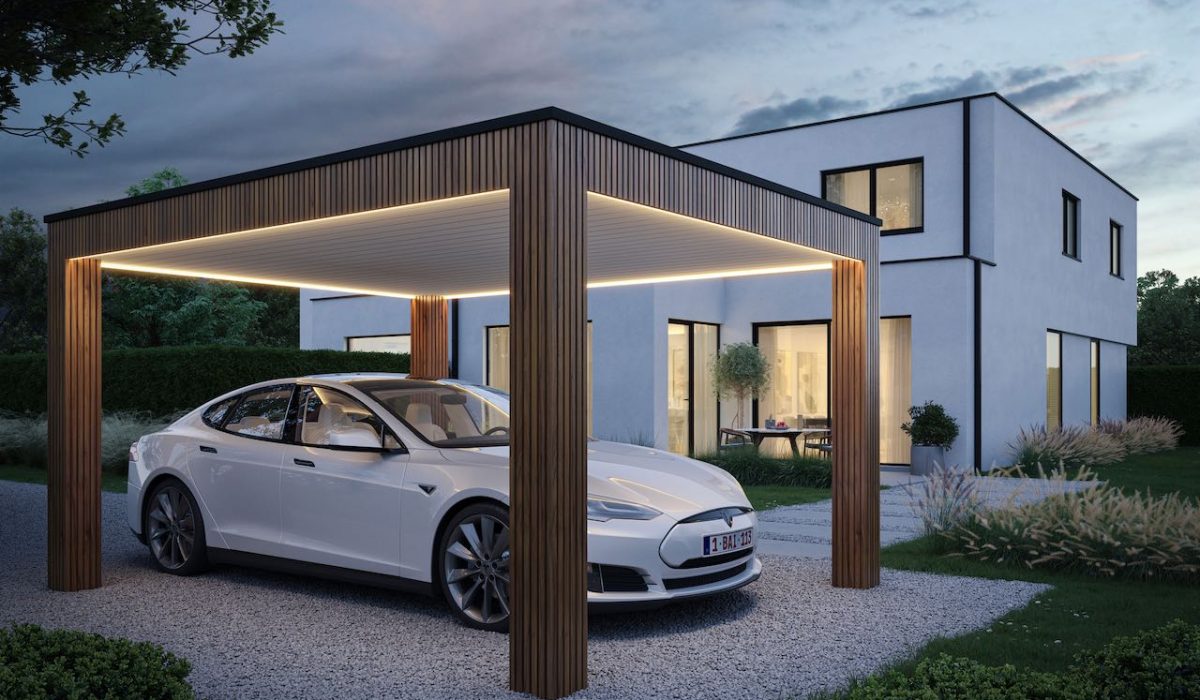 Carport-Pergola-antigrele-Suisse-Maluwi-BOX THERMOWOOD CARPORT - 2