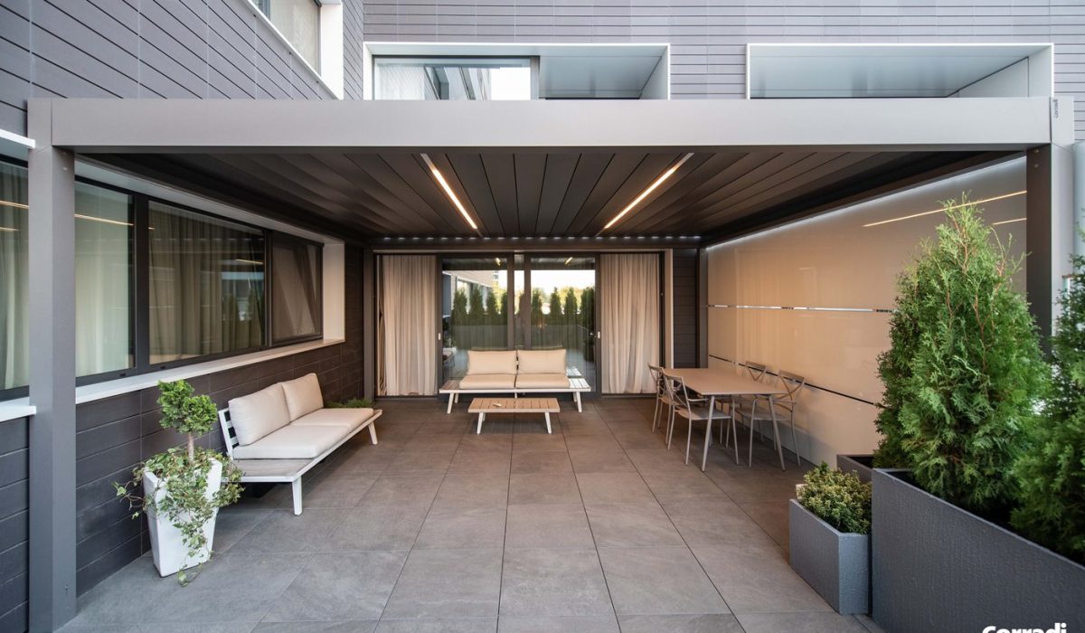 Pergola-Bioclimatic-Alba23