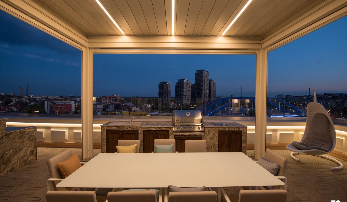 Pergola-Bioclimatic-Alba27