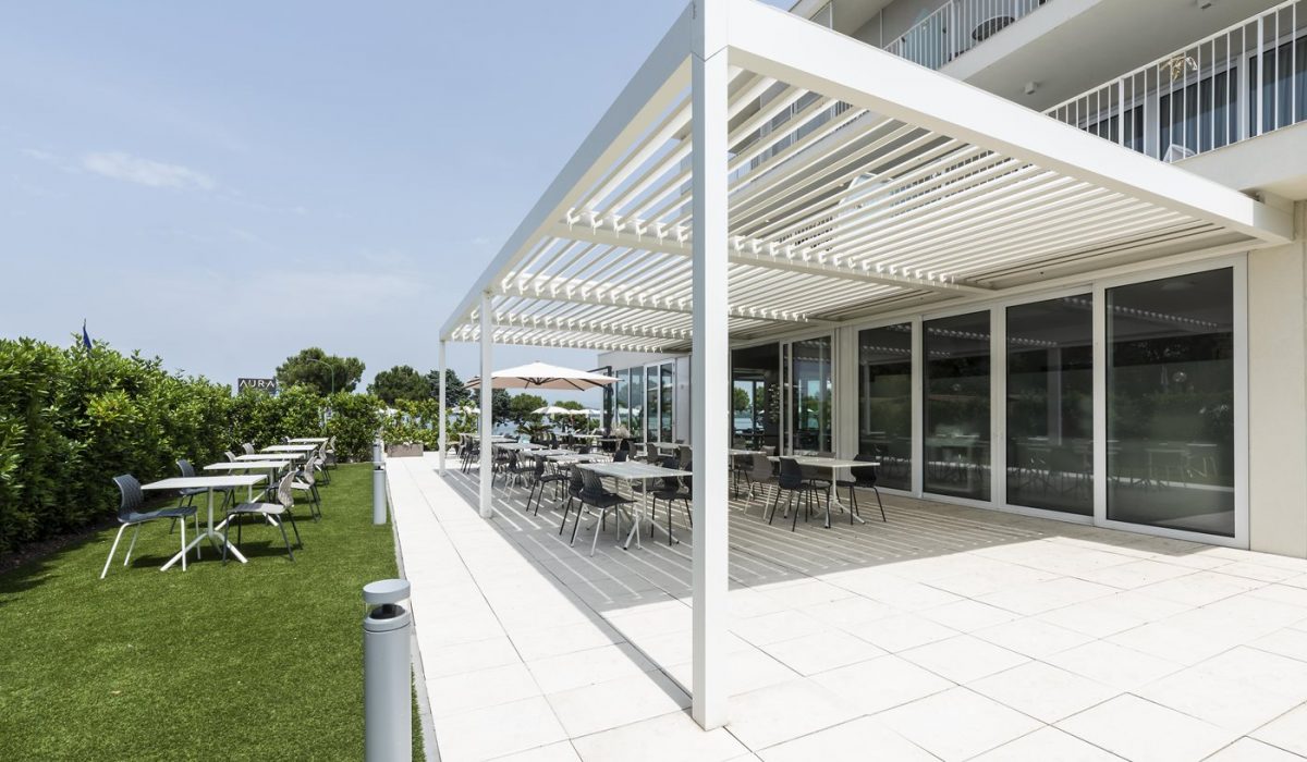Pergola-Bioclimatic-Alba38