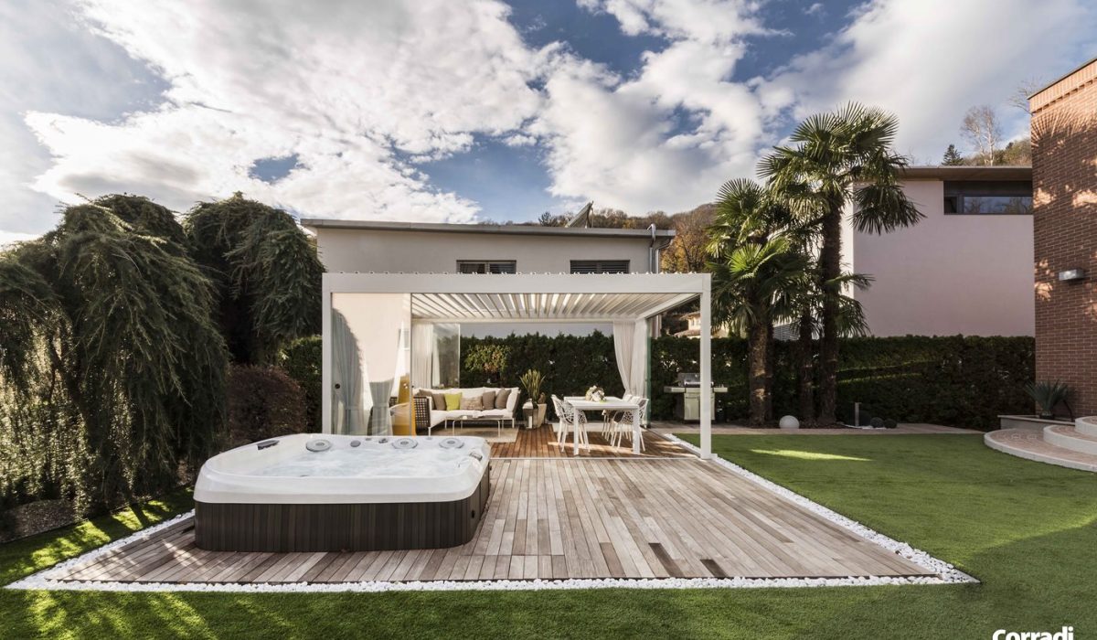 Pergola-Bioclimatic-Alba42