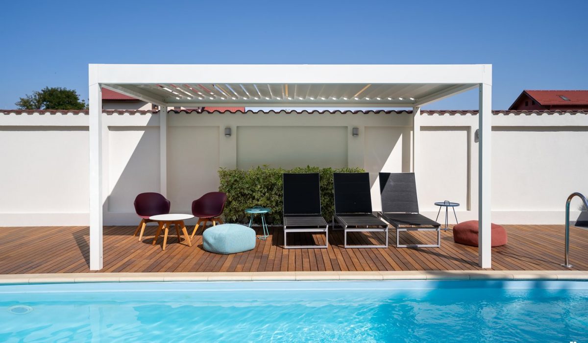 Pergola-Bioclimatic-Alba5