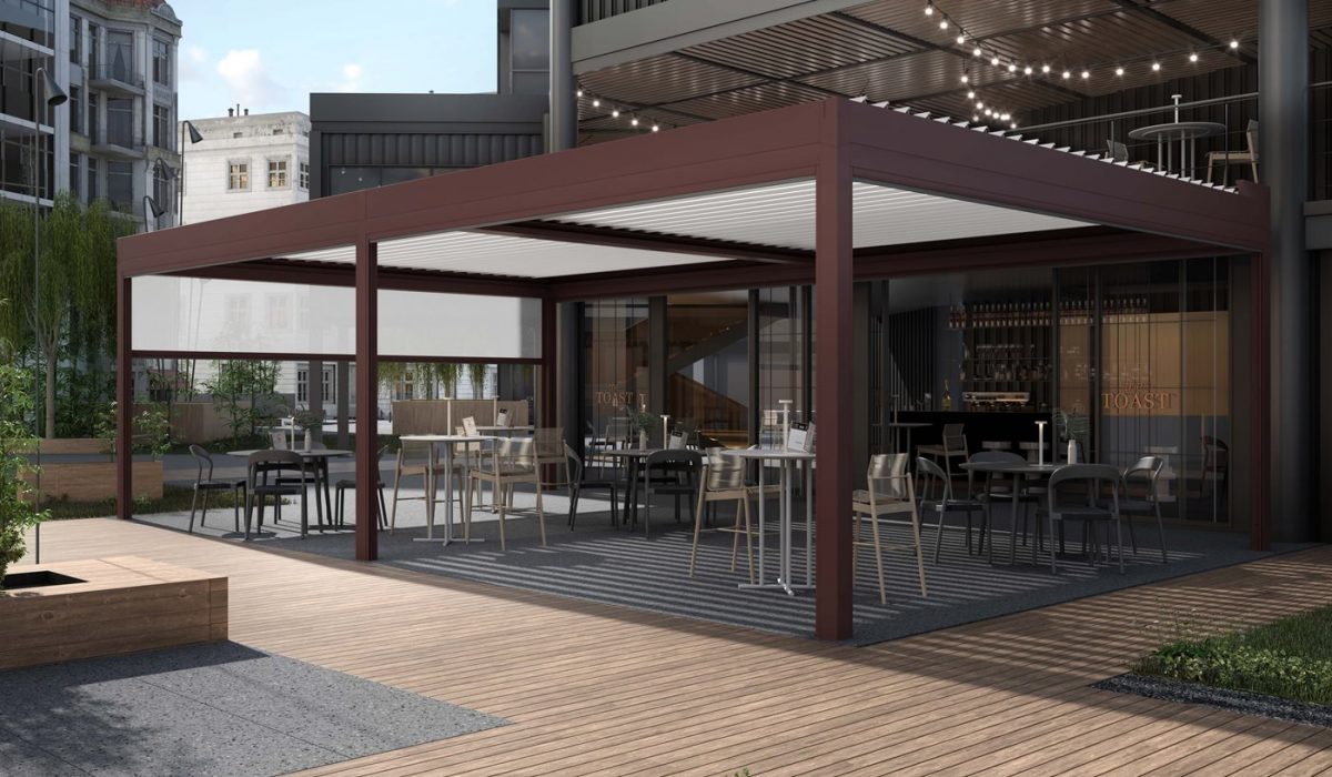 Pergola-Bioclimatic-Alba52