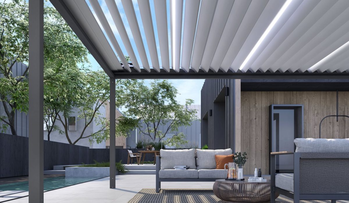 Pergola-Bioclimatic-Alba53