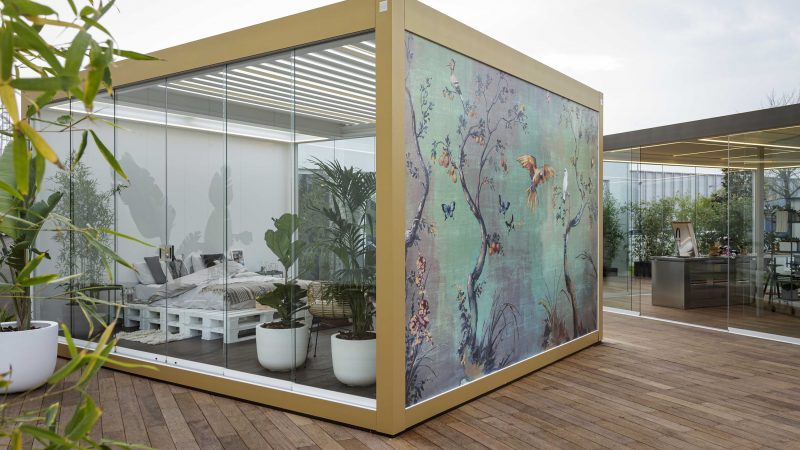 Pergola-Bioclimatic-Imago10