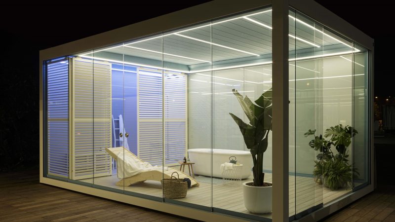 Pergola-Bioclimatic-Imago14