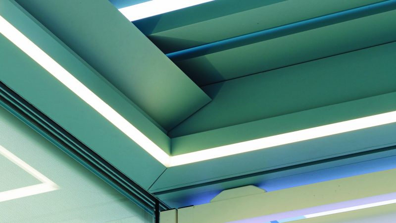 Pergola-Bioclimatic-Imago17