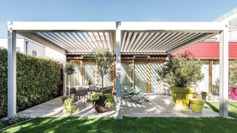 Pergola-Bioclimatic-Imago24