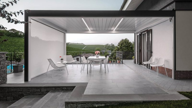 Pergola-Bioclimatic-Imago27