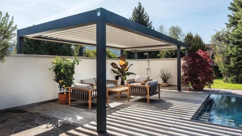 Pergola-Bioclimatic-Imago29