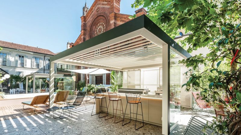 Pergola-Bioclimatic-Imago32
