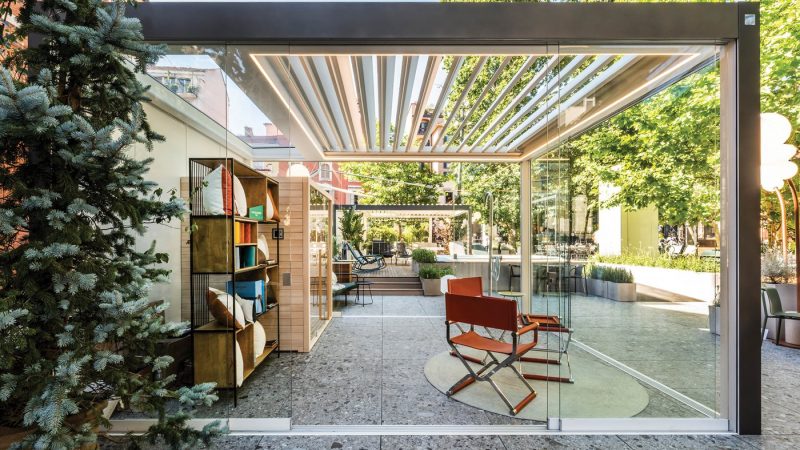 Pergola-Bioclimatic-Imago33