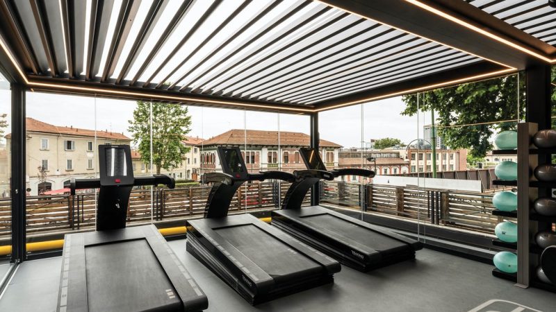 Pergola-Bioclimatic-Imago38