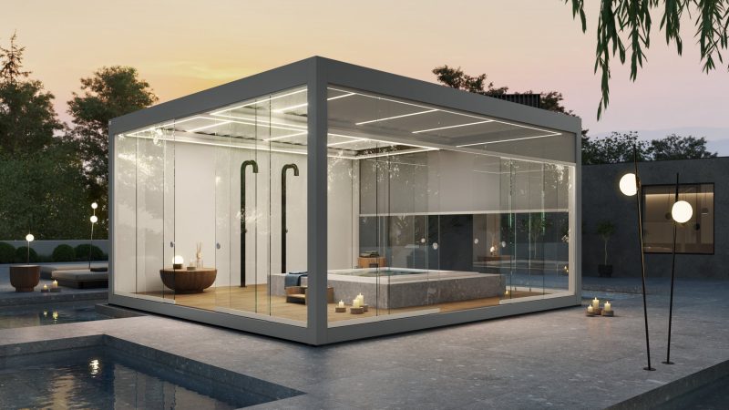 Pergola-Bioclimatic-Imago4