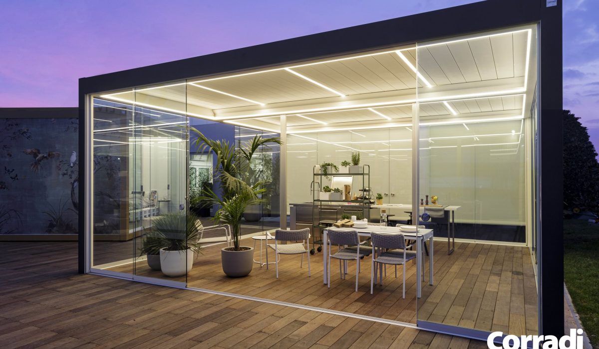 Pergola-Bioclimatic-Imago7