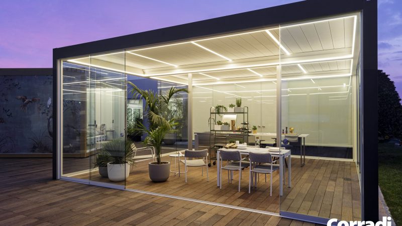Pergola-Bioclimatic-Imago7