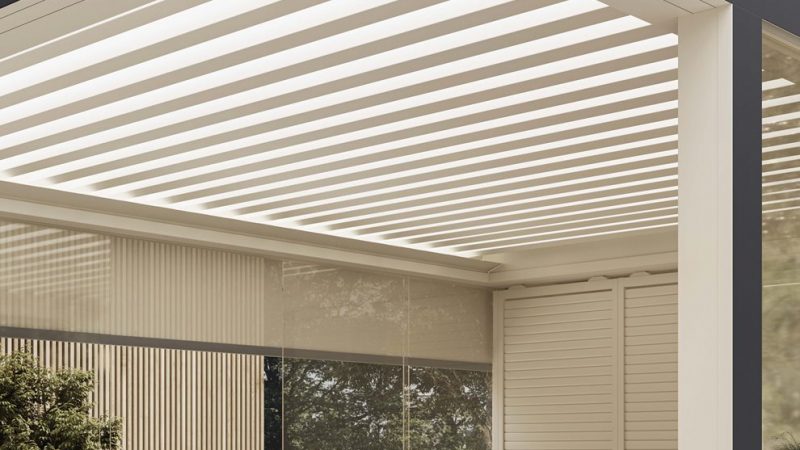 Pergola-Bioclimatic-Imagoshiftedpillar