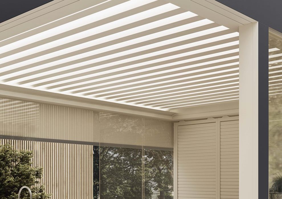 Pergola-Bioclimatic-Imagoshiftedpillar