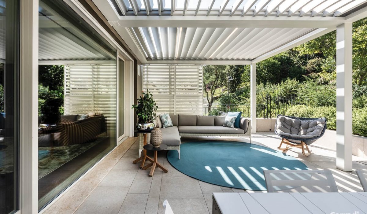 Pergola-Bioclimatique-Exterieur-Valais-Pergola-Bioclimatic_Maestro57