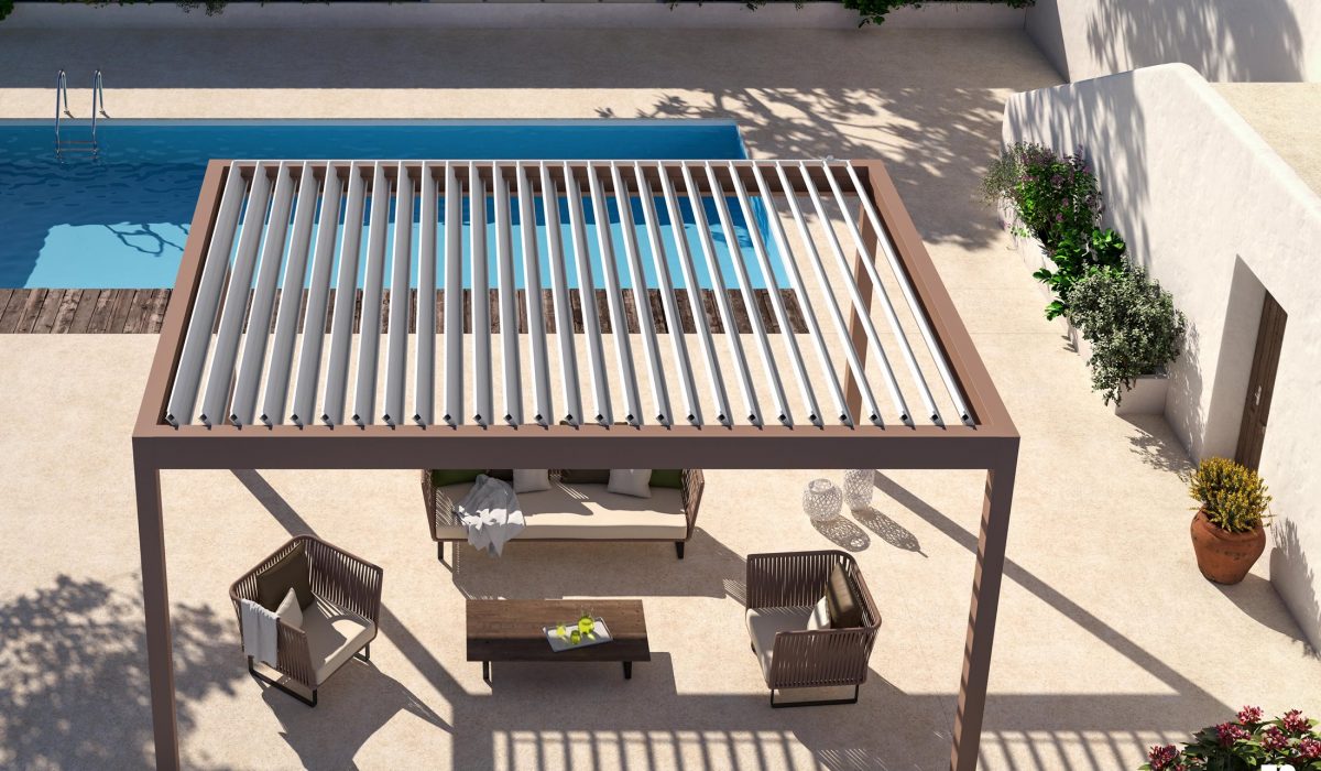Pergola-Bioclimatique-Exterieur-Valais-Pergola-Suisse-Bioclimatique-Maestro4