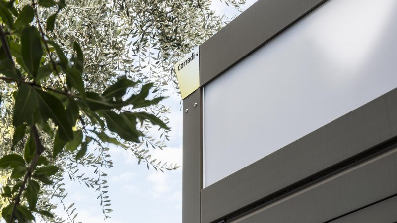 Pergola-Pergotenda-toile-tissu-BSpace18
