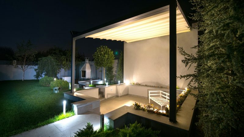 Pergola-Pergotenda-toile-tissu-BSpace21