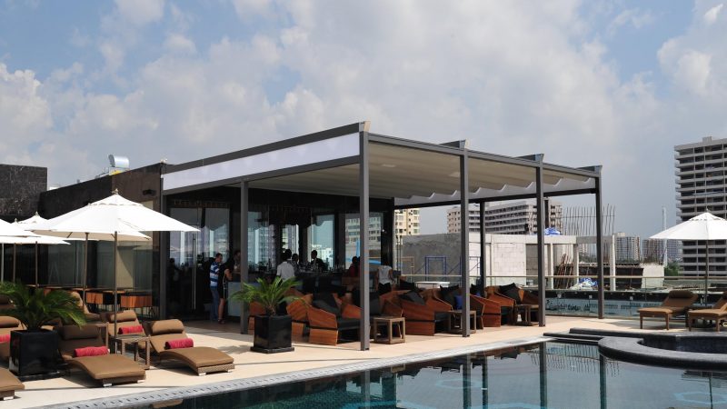 Pergola-Pergotenda-toile-tissu-BSpace25