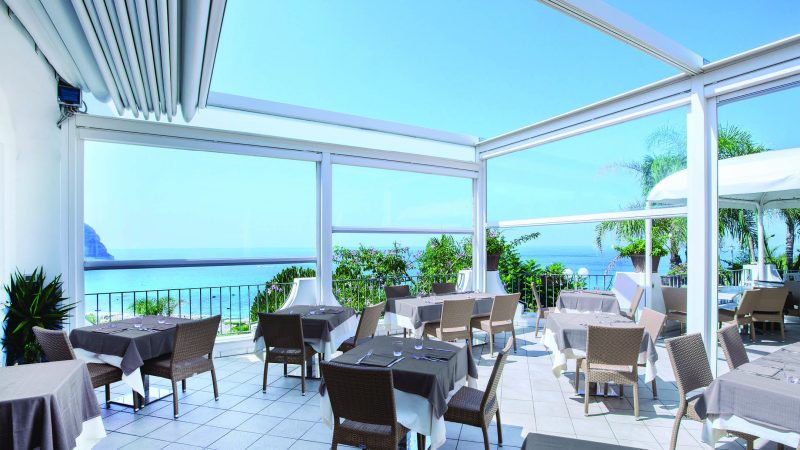 Pergola-Pergotenda-toile-tissu-BSpace36