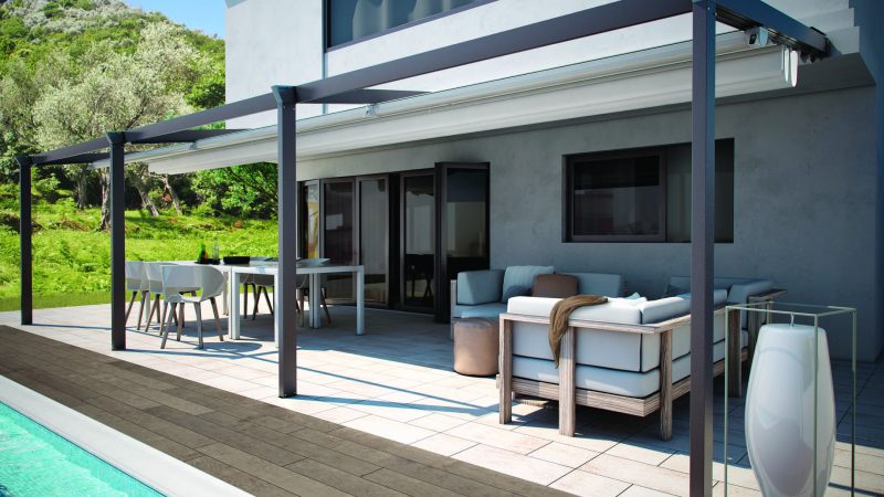 Pergola-Pergotenda-toile-tissu-Palladia20