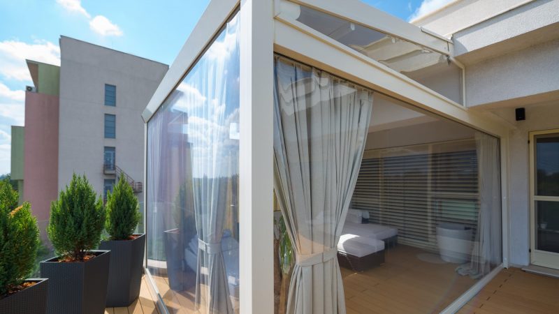 Pergola-Pergotenda-toile-tissu-Palladia8