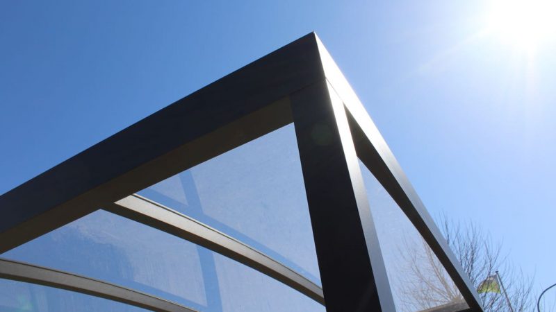 Pergola-carport-abris-garage-Lumo