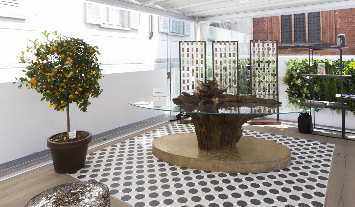 Pergola toile rétractable