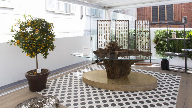 Pergola toile rétractable