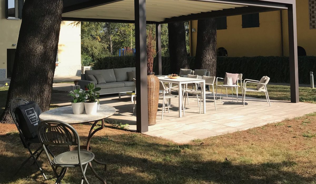 Pergola-toile-tissu-PergotendaMaestro13