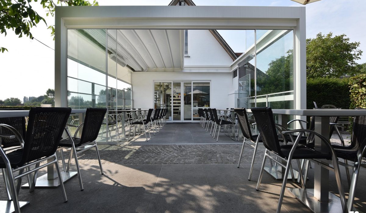 Pergola-toile-tissu-PergotendaMaestro15