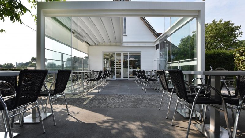 Pergola-toile-tissu-PergotendaMaestro15
