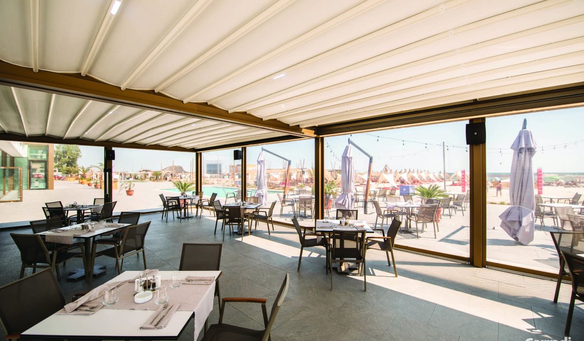 Pergola-toile-tissu-PergotendaMaestro28