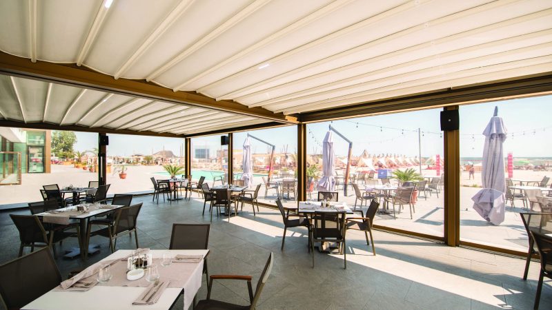 Pergola-toile-tissu-PergotendaMaestro28