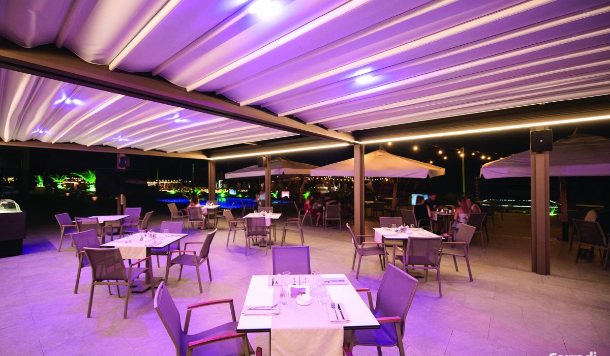 Pergola-toile-tissu-PergotendaMaestro29