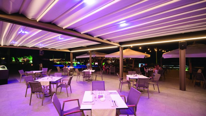 Pergola-toile-tissu-PergotendaMaestro29