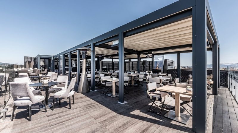 Pergola-toile-tissu-PergotendaMaestro37