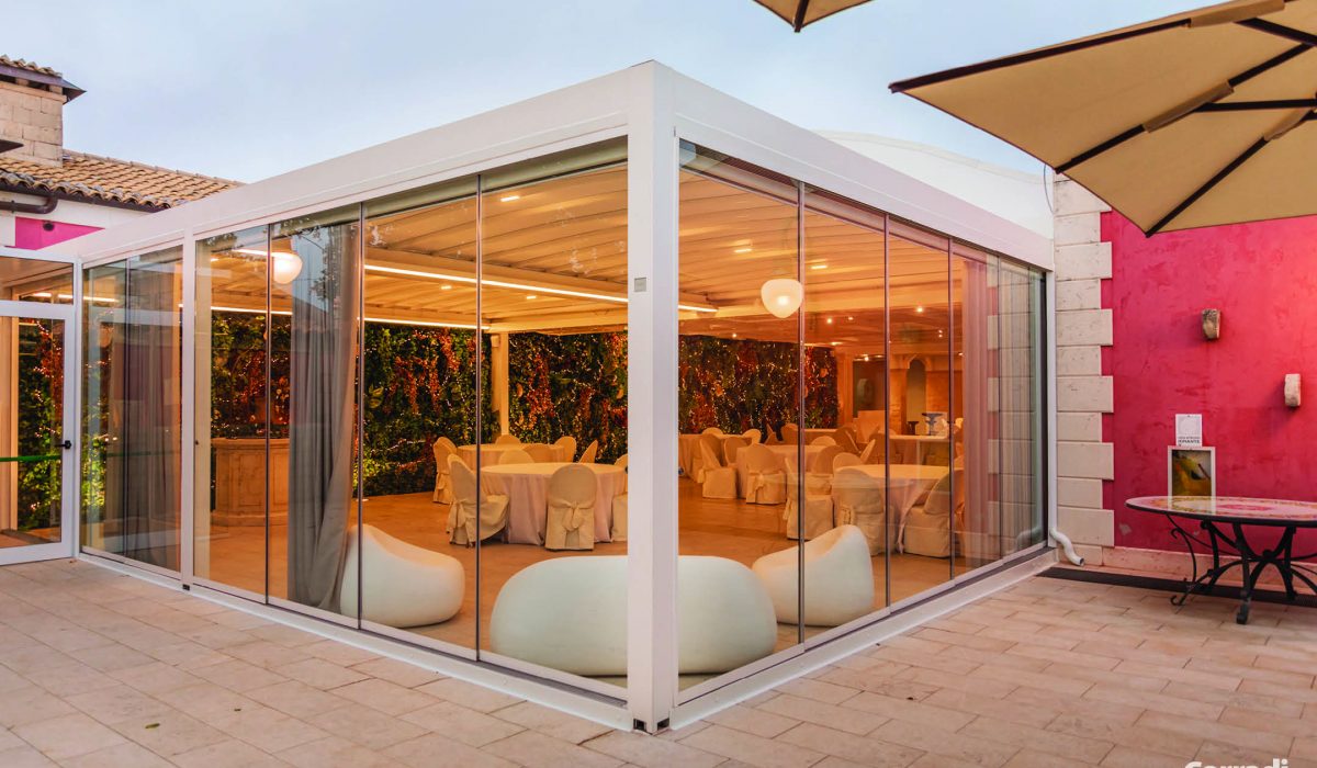 Pergola-toile-tissu-Pergotenda_Maestro25