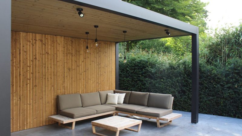 Pool-House-Pergola-carport-Maluwi - 28