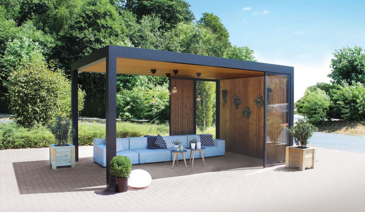 Pool-House-Pergola-carport-Maluwi - 31