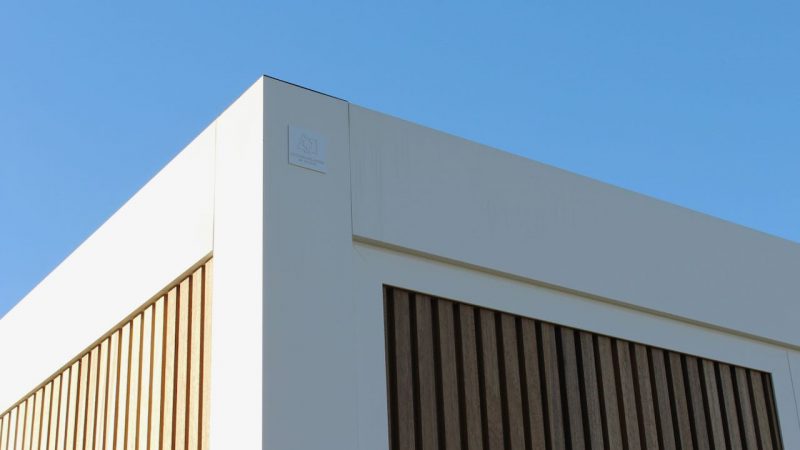 Pool-House-Pergola-carport-Maluwi - 54