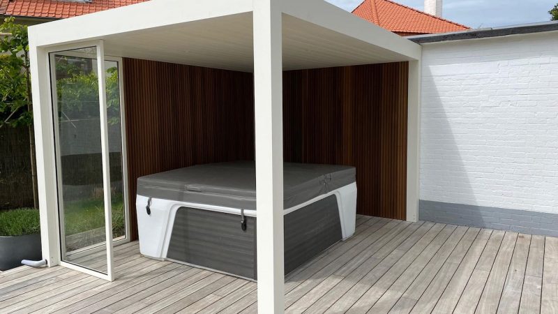 Pool-House-Pergola-carport-Maluwi - 55