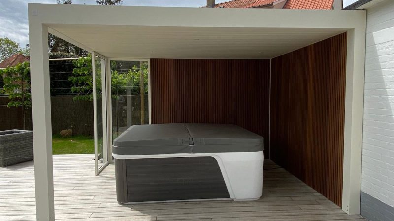 Pool-House-Pergola-carport-Maluwi - 57