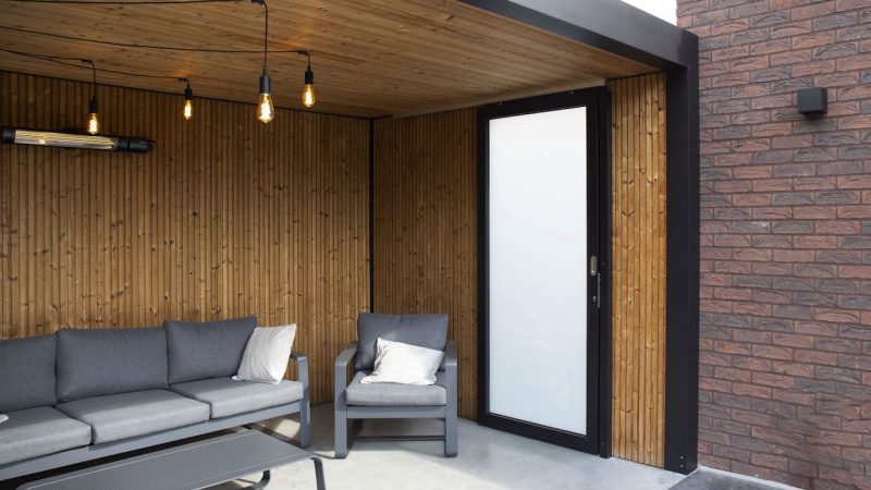 Pool-House-Pergola-carport-Maluwi - 60