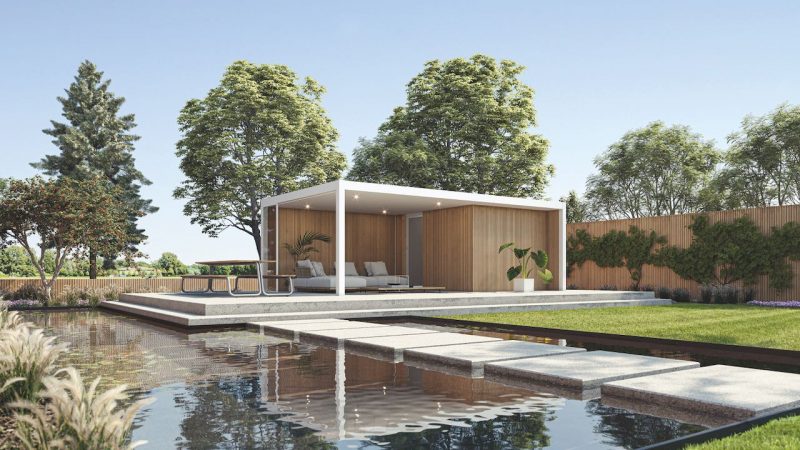 Pool-House-Pergola-carport-Maluwi - 76