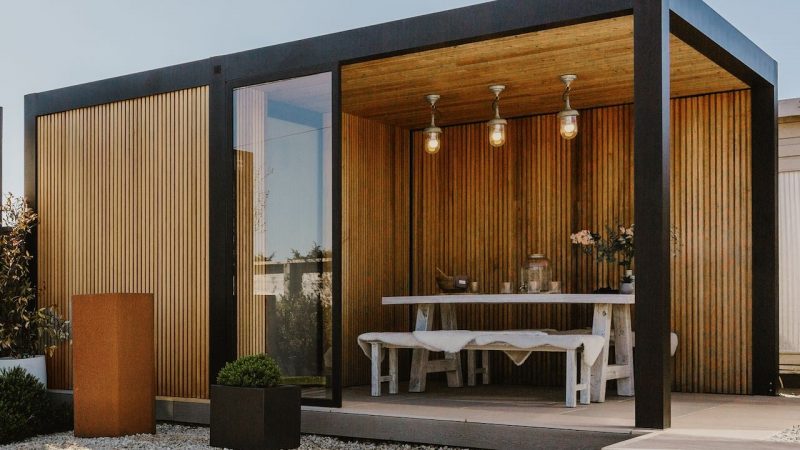 Pool-House-Pergola-carport-Maluwi - 81